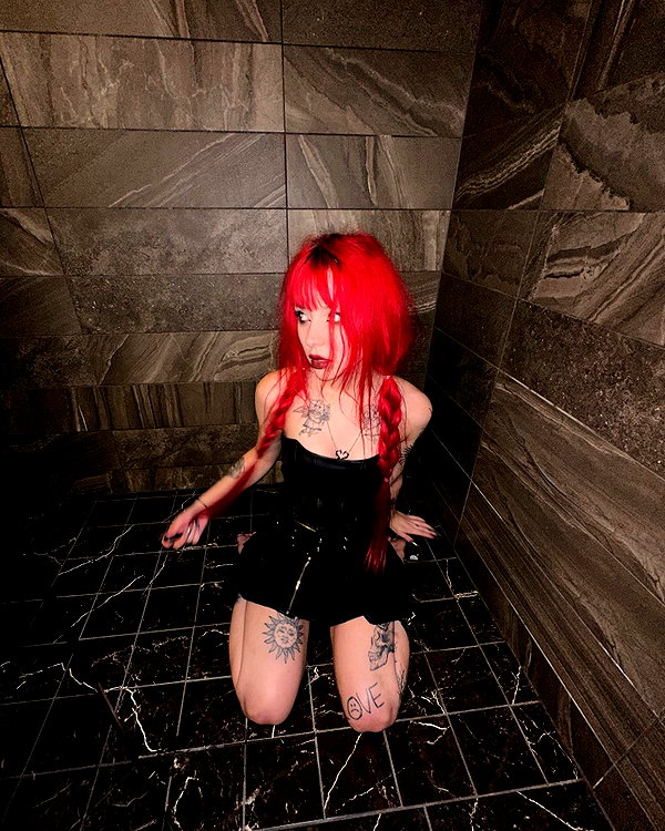 antijuls instagram image archive image