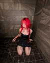 antijuls Altpins Profile Picture