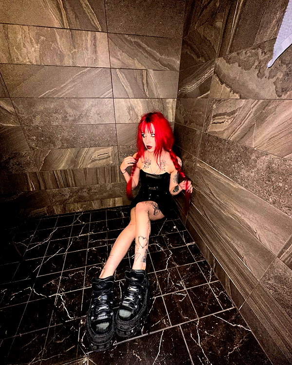 antijuls instagram image archive image
