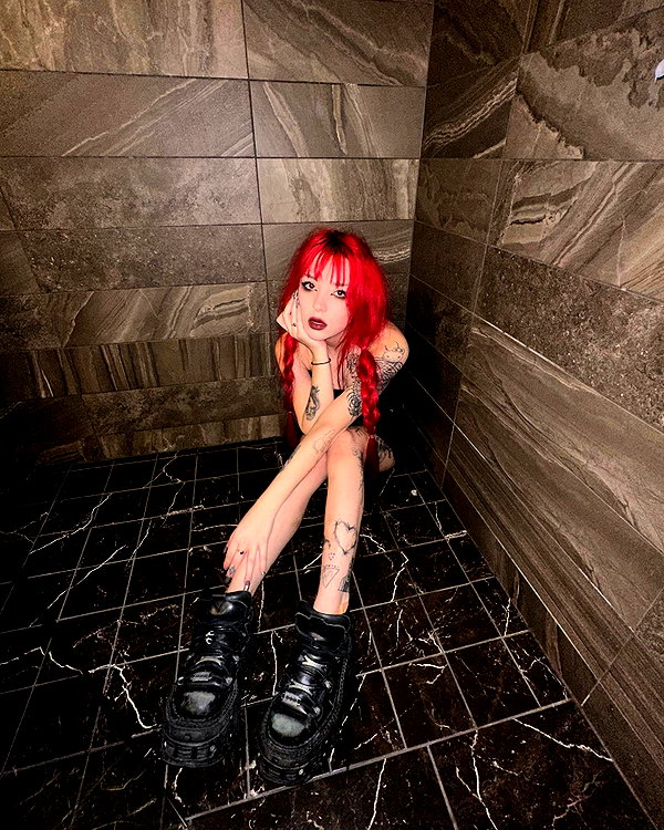 antijuls instagram image archive image