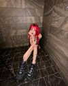 antijuls Altpins Profile Picture