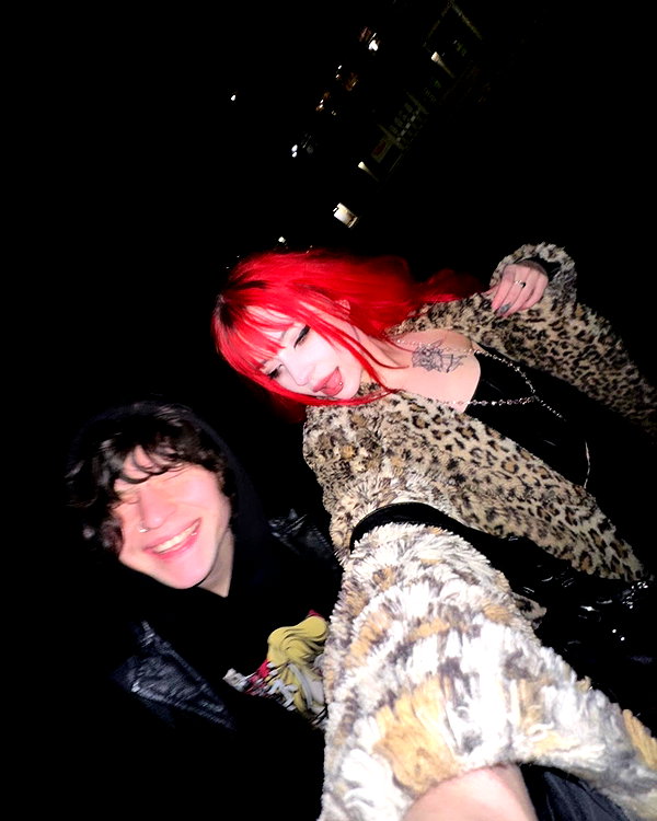 antijuls instagram image archive image