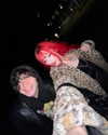 antijuls Altpins Profile Picture