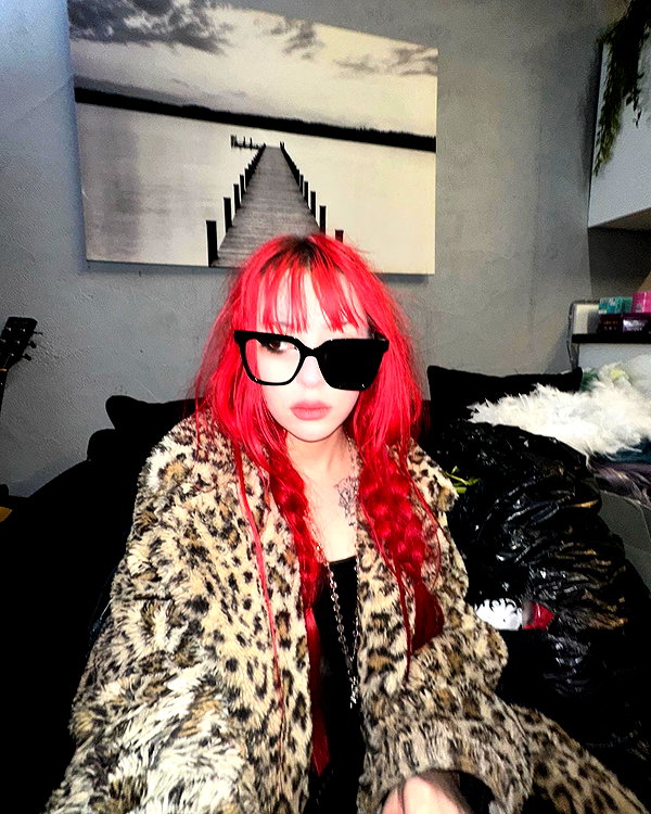 antijuls instagram image archive image
