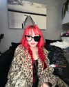 antijuls Altpins Profile Picture