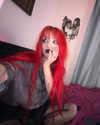 antijuls Altpins Profile Picture