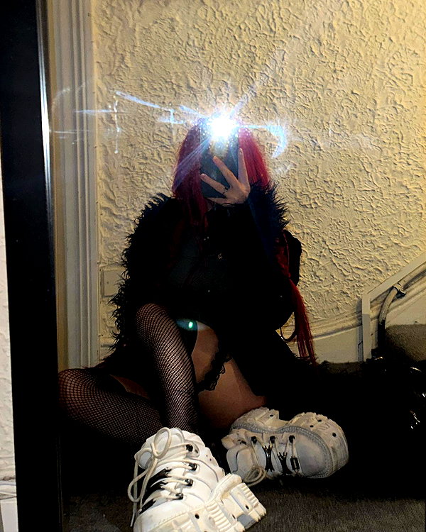 antijuls instagram image archive image
