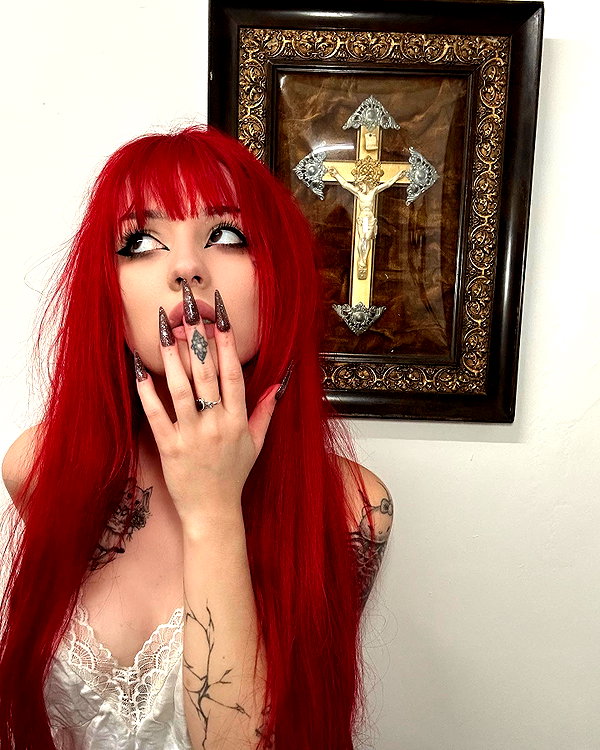 antijuls instagram image archive image