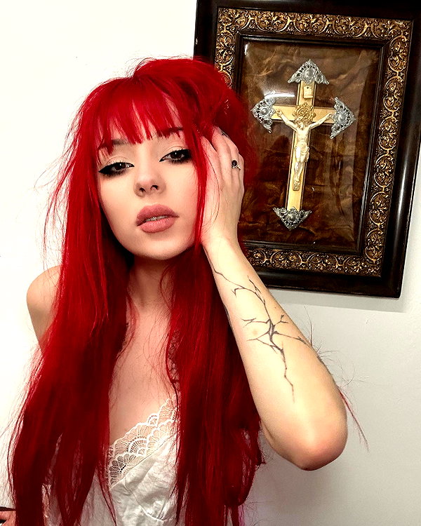 antijuls instagram image archive image