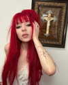 antijuls Altpins Profile Picture