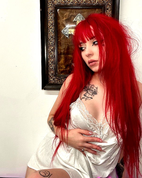 antijuls instagram image archive image