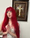 antijuls Altpins Profile Picture