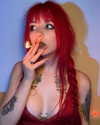 antijuls Altpins Profile Picture