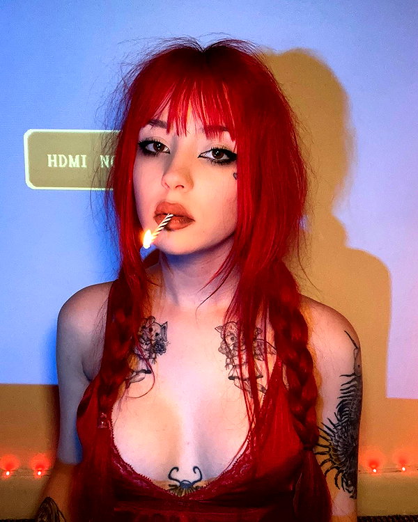 antijuls instagram image archive image