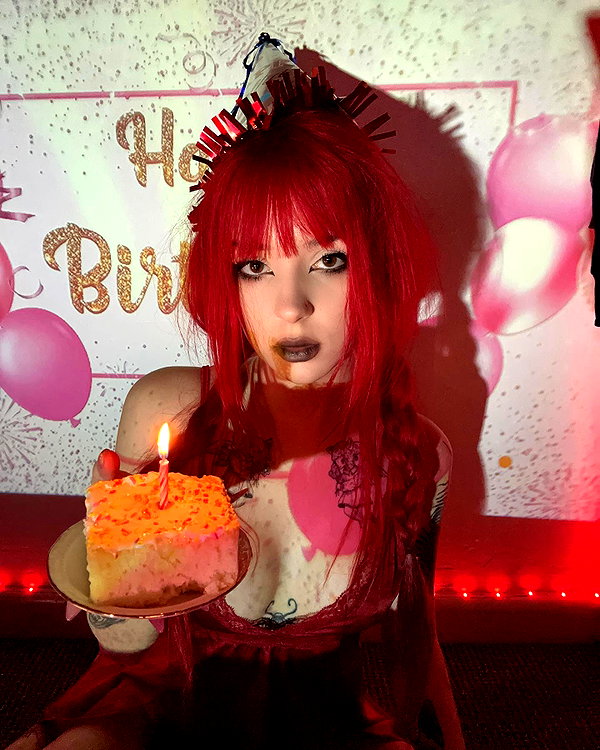 antijuls instagram image archive image