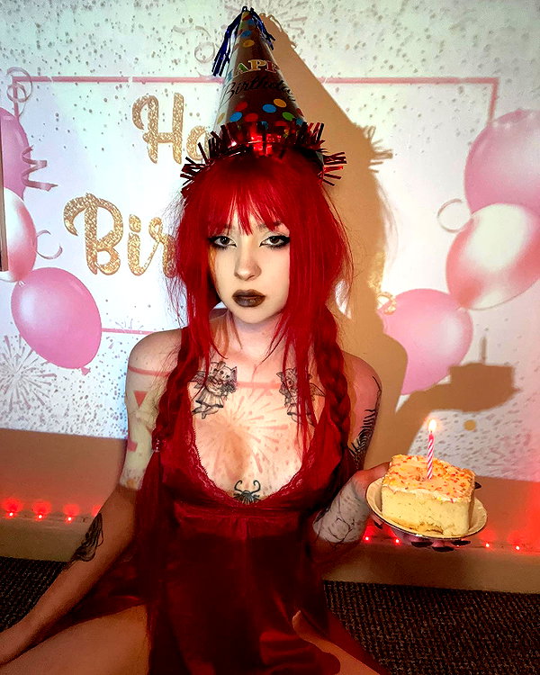 antijuls instagram image archive image