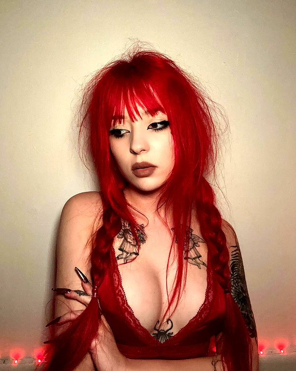antijuls instagram image archive image