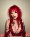 antijuls Altpins Profile Picture