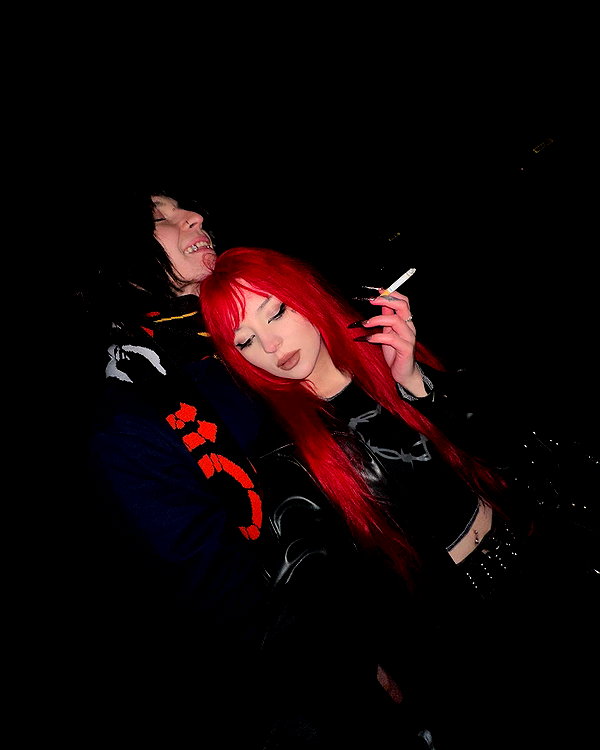 antijuls instagram image archive image