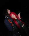 antijuls Altpins Profile Picture