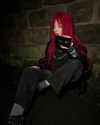 antijuls Altpins Profile Picture