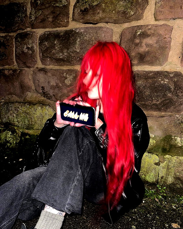 antijuls instagram image archive image
