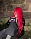 antijuls Altpins Profile Picture