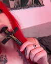 antijuls Altpins Profile Picture