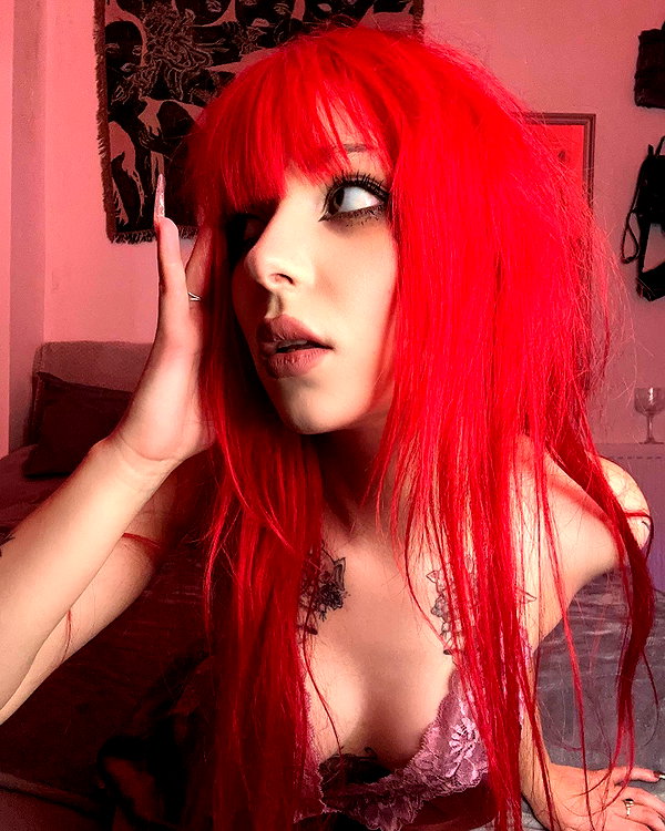 antijuls instagram image archive image