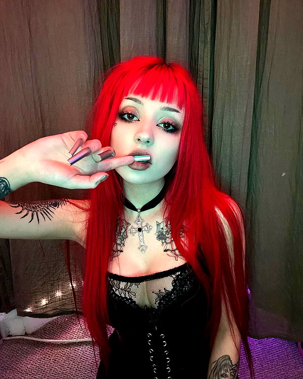 antijuls instagram image archive image