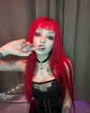 antijuls Altpins Profile Picture