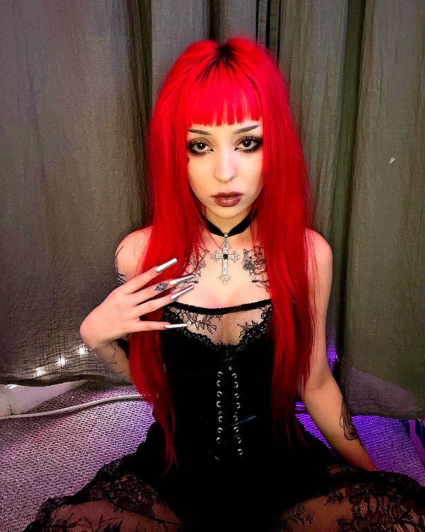 antijuls instagram image archive image