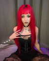 antijuls Altpins Profile Picture
