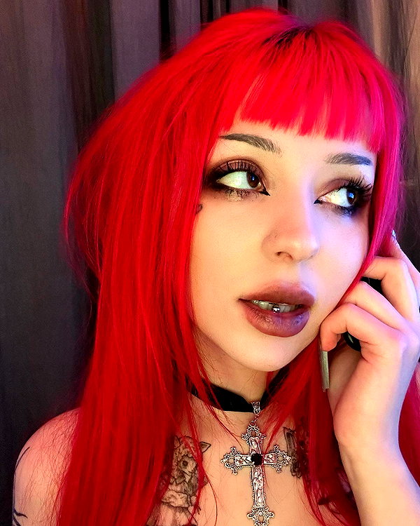 antijuls instagram image archive image