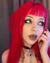antijuls Altpins Profile Picture