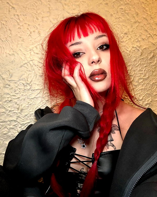 antijuls instagram image archive image