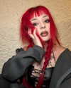 antijuls Altpins Profile Picture