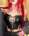 antijuls Altpins Profile Picture