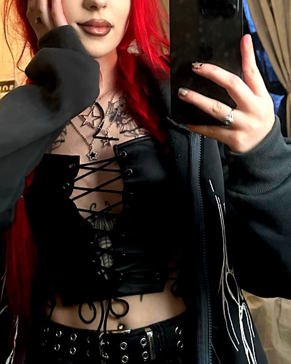 antijuls instagram image archive image