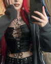 antijuls Altpins Profile Picture