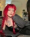 antijuls Altpins Profile Picture