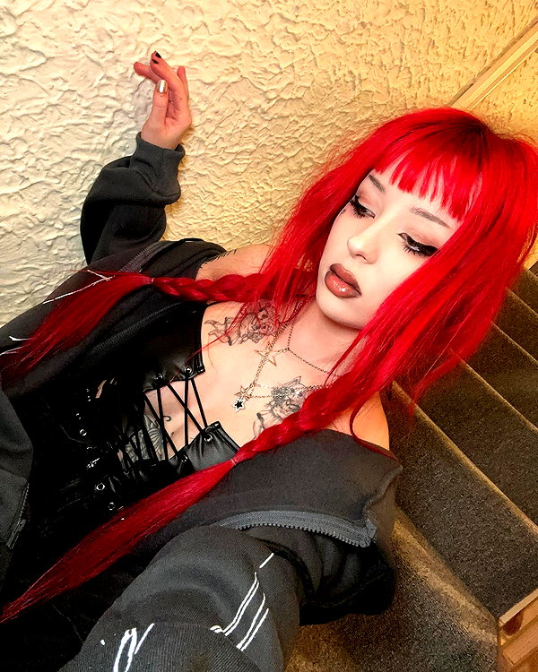 antijuls instagram image archive image