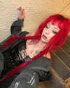 antijuls Altpins Profile Picture