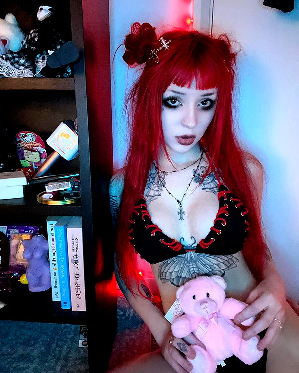 antijuls instagram image archive image