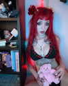 antijuls Altpins Profile Picture