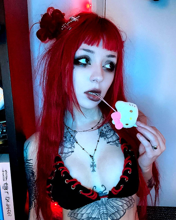 antijuls instagram image archive image