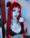 antijuls Altpins Profile Picture
