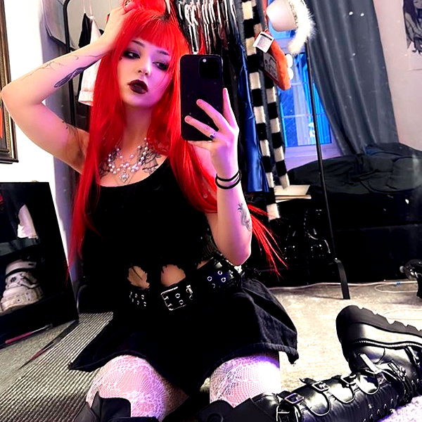 antijuls instagram image archive image
