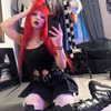 antijuls Altpins Profile Picture
