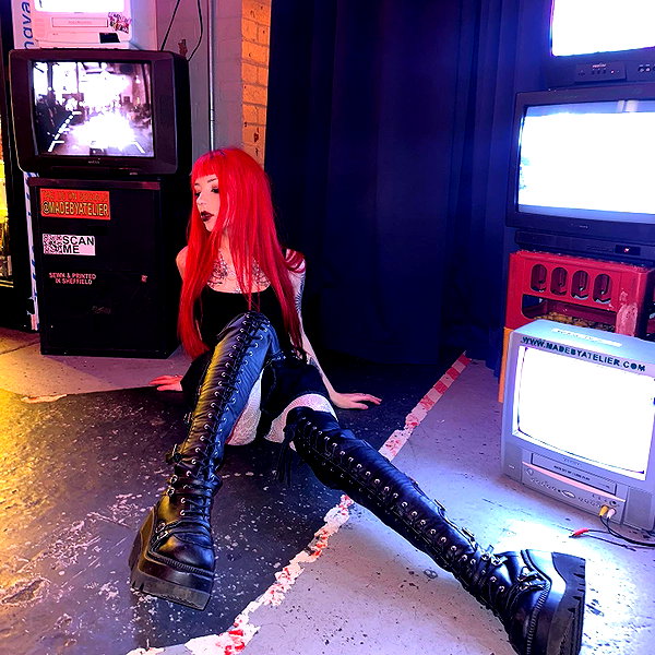 antijuls instagram image archive image